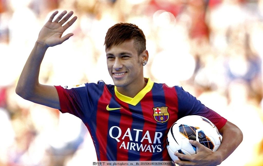 例如足球的 例如足球的