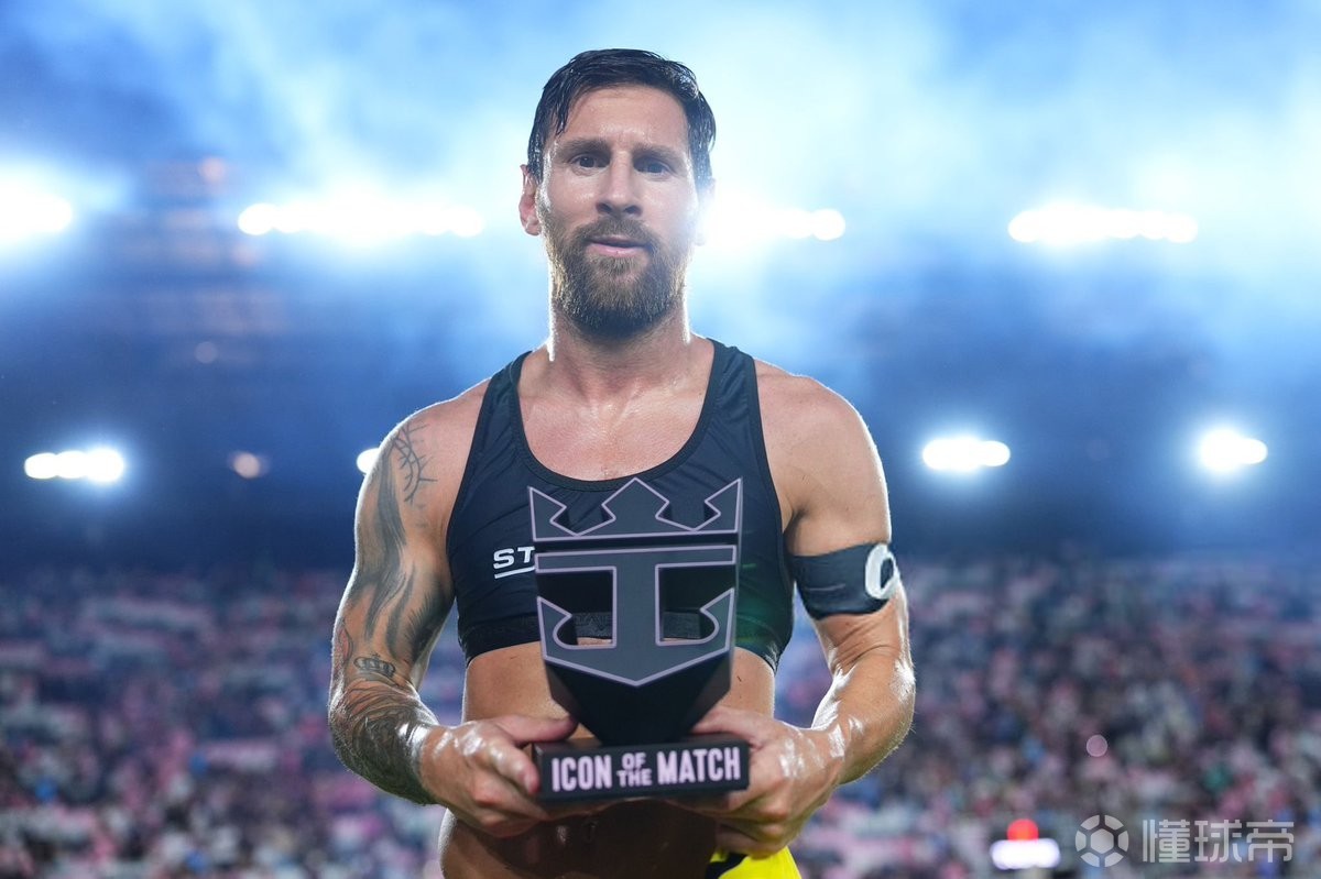 这一问题需 这一问题需