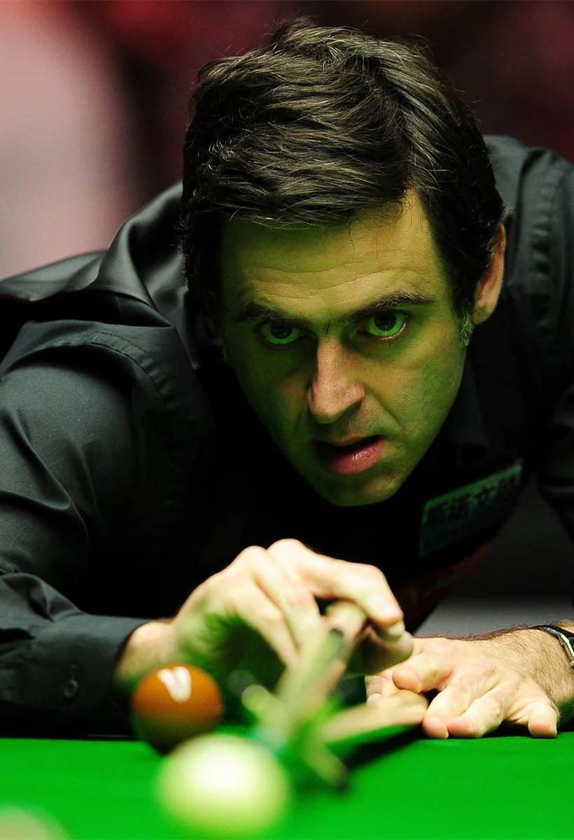 球队的报价 球队的报价