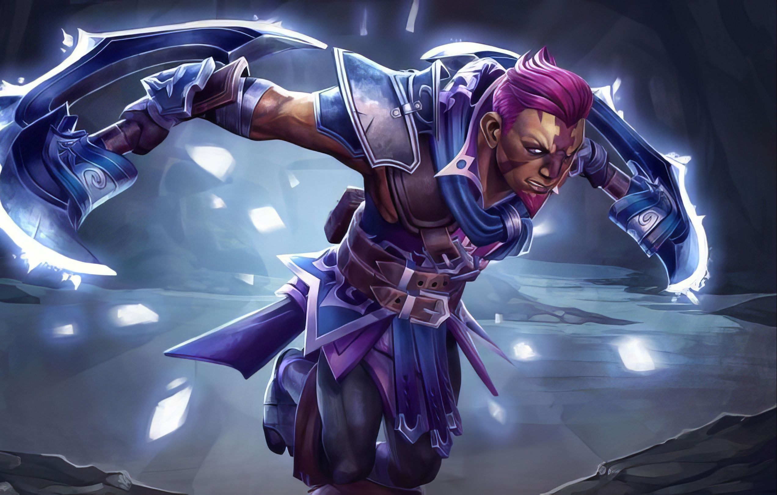 被使用时 被使用时