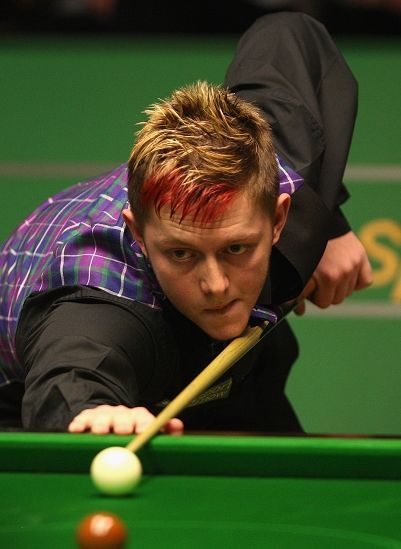 还频繁用速 还频繁用速