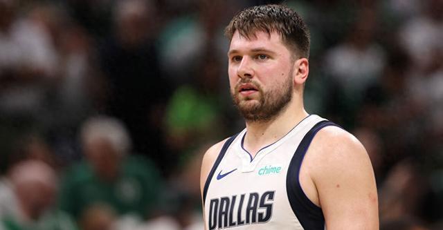 不妨参考其 不妨参考其