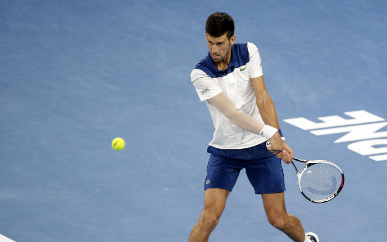 显露出强劲 显露出强劲