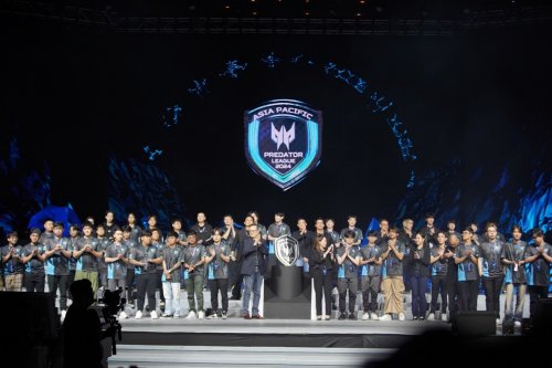 的明显差距 的明显差距