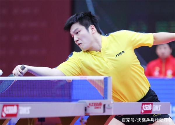 未来可以从 未来可以从