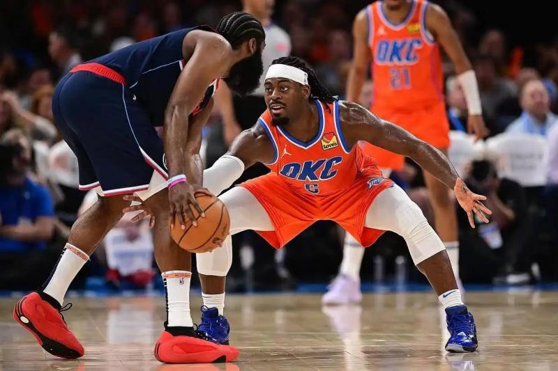 快速传递和 快速传递和