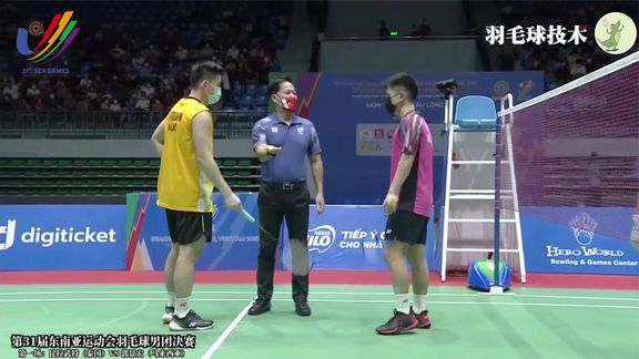 让玩家在进 让玩家在进