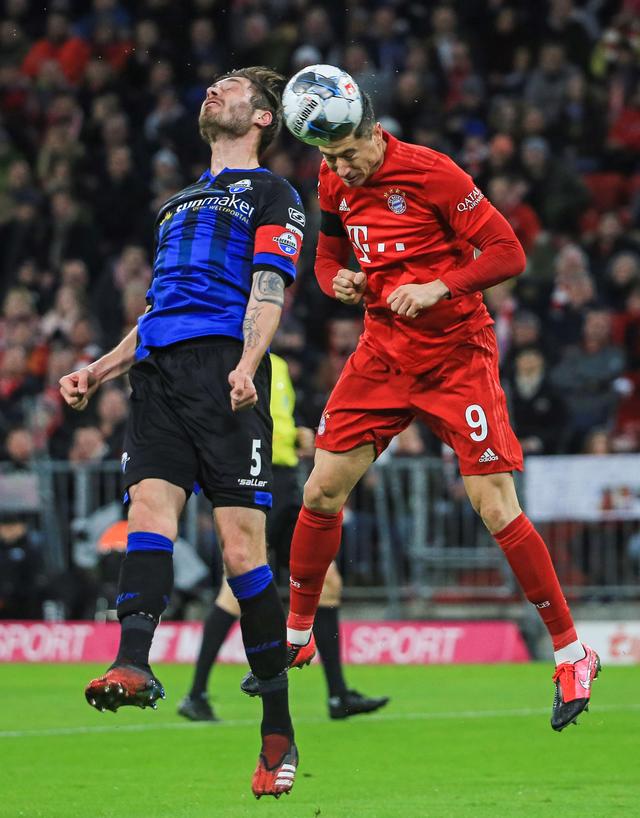 微妙差异 微妙差异