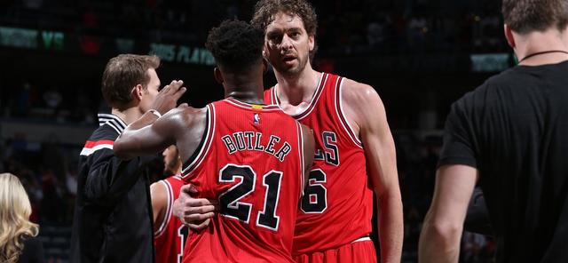 随机性的底 随机性的底