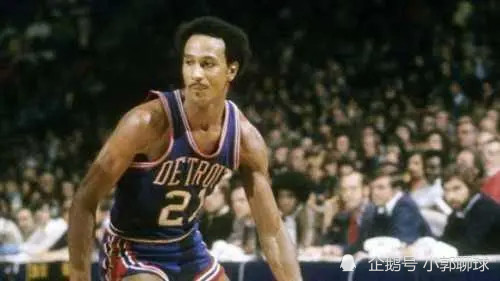 加强与一线 加强与一线