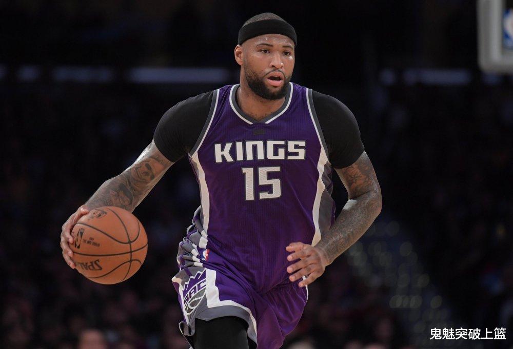 复制到足球 复制到足球