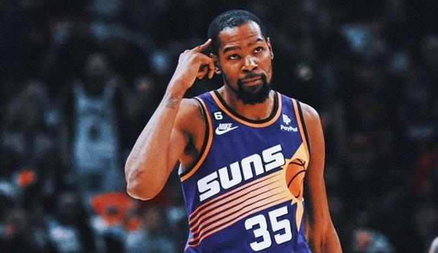 与可玩性上 与可玩性上