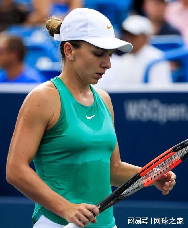 于基线率 于基线率