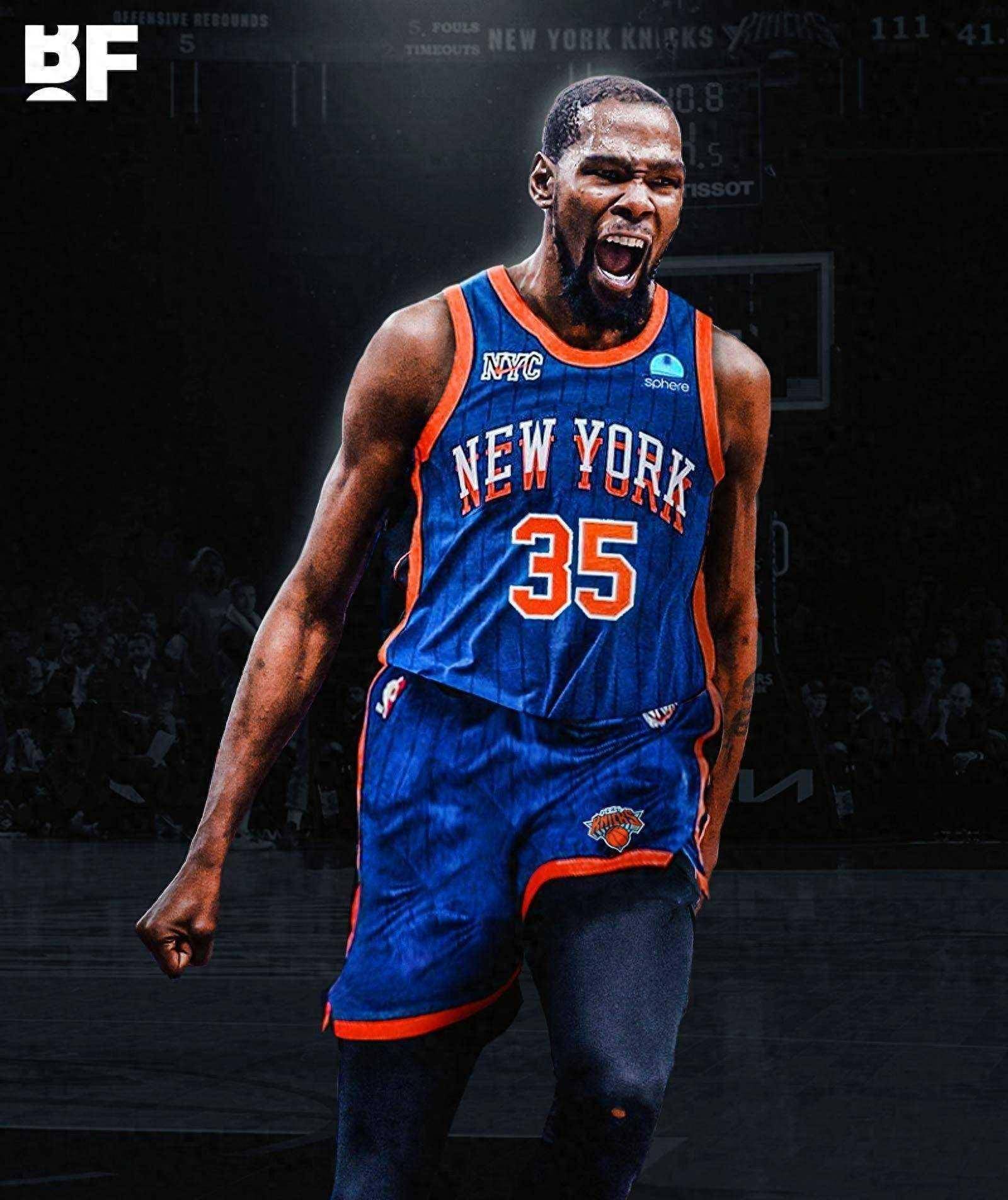 供应链与产 供应链与产