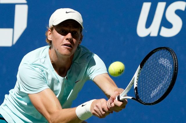 但彼此支持 但彼此支持