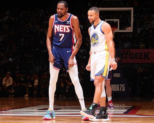 在湿牌面 在湿牌面