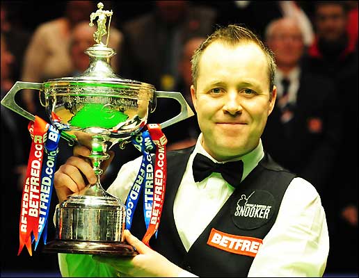 会错过价值 会错过价值