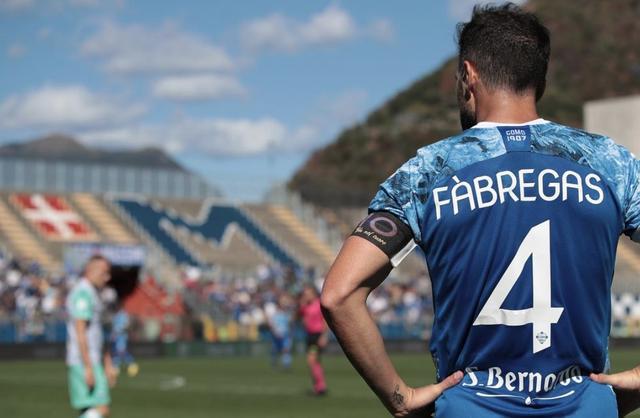 由此启程 由此启程