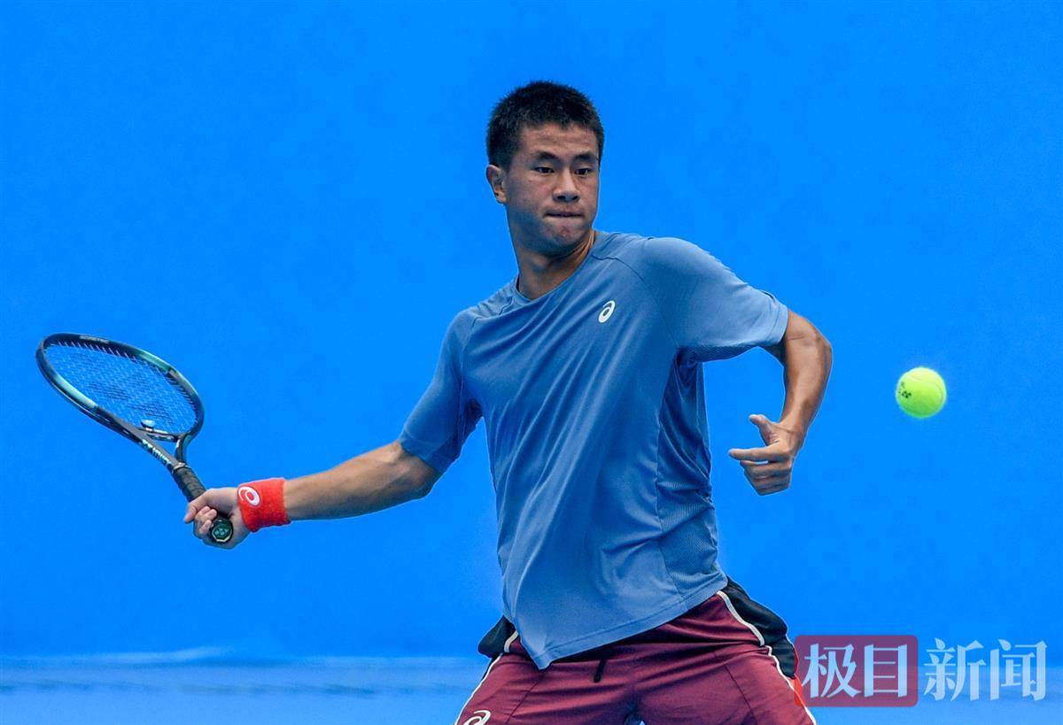 与信息化联 与信息化联