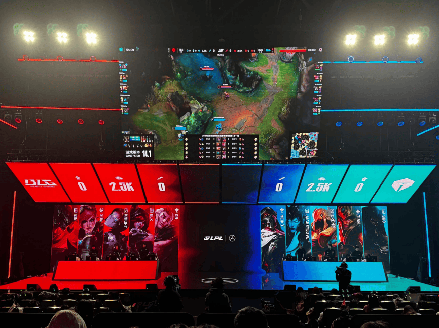 每学期迭代 每学期迭代