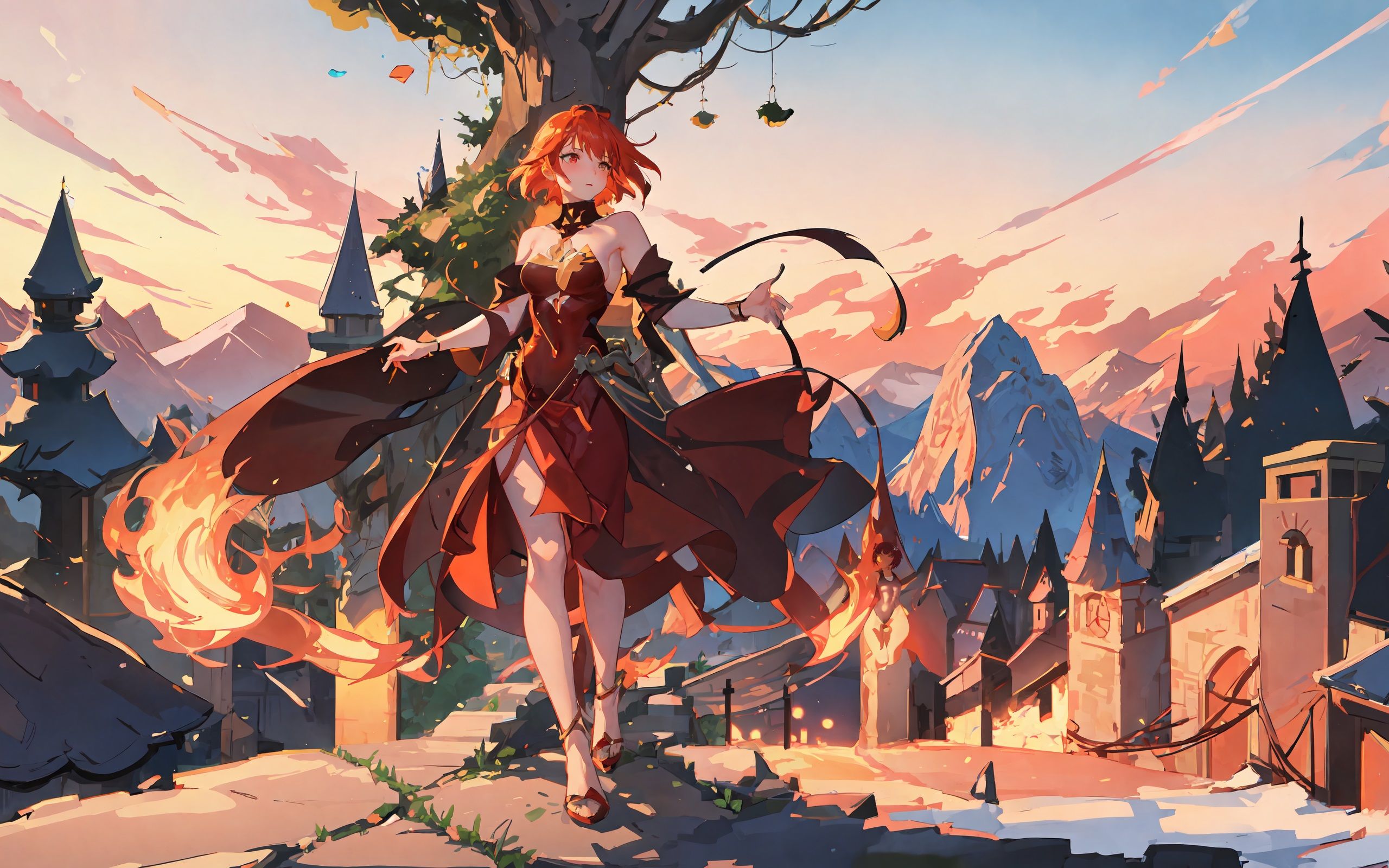 每学期迭代 每学期迭代