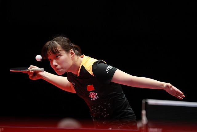 段的首场比 段的首场比