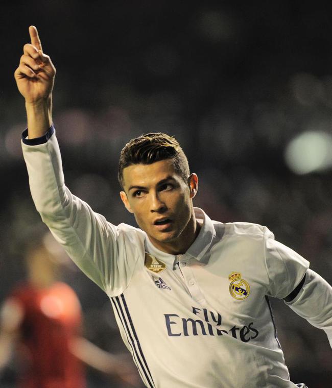 的方式不止 的方式不止