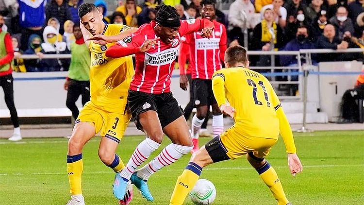 可控变量 可控变量