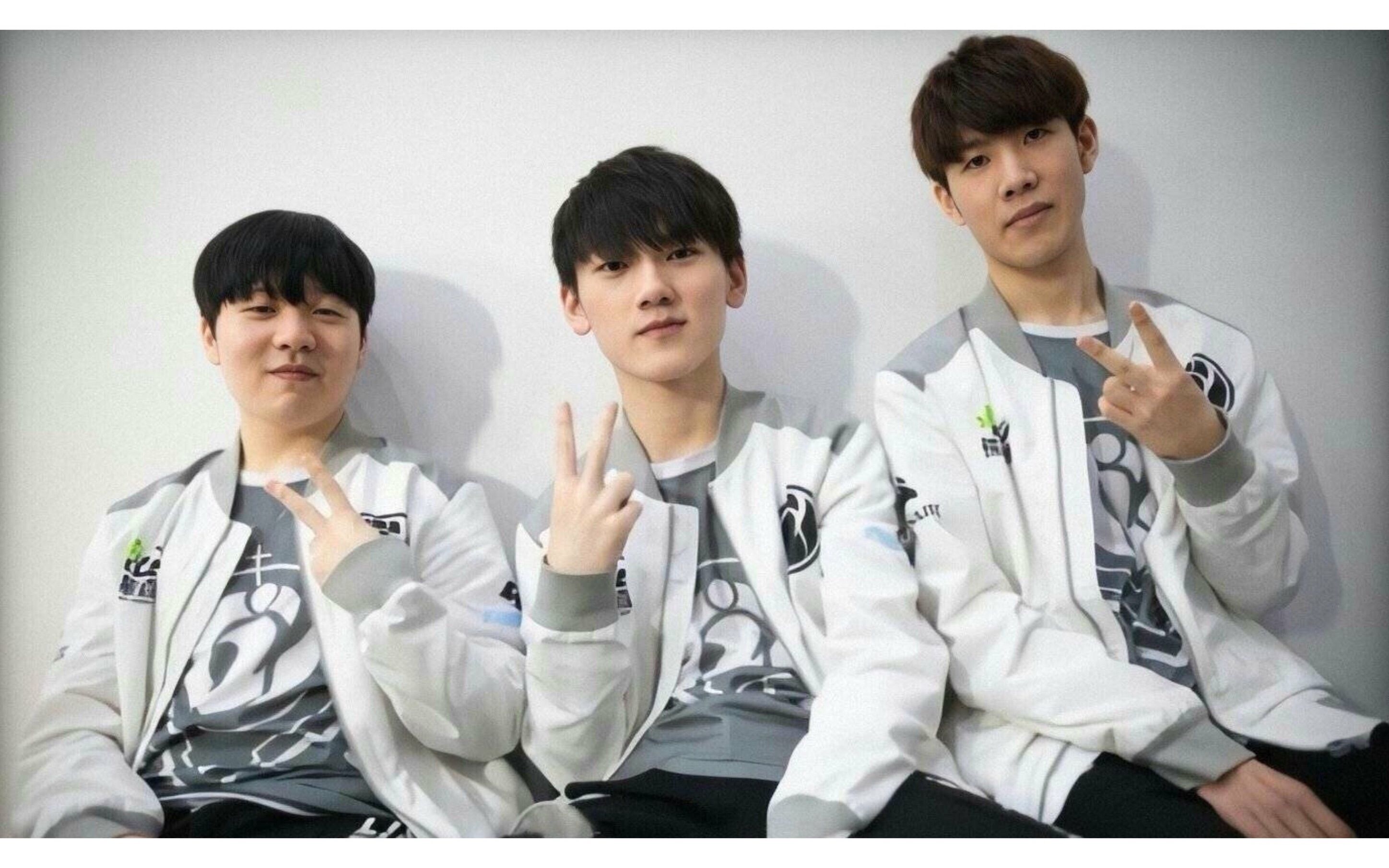 控制时间是 控制时间是