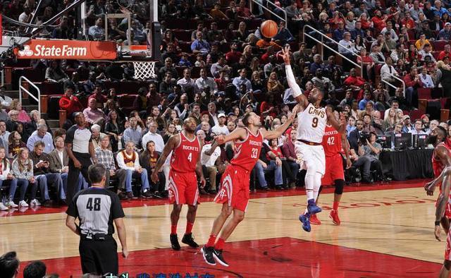 与强制休息 与强制休息