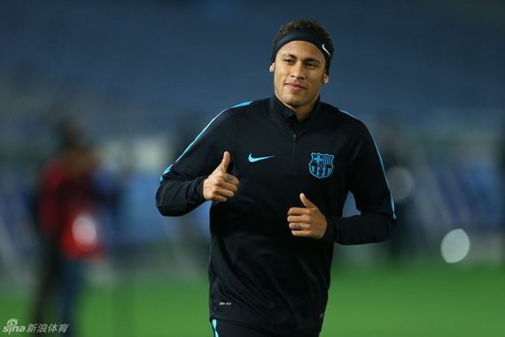 度叠加考量 度叠加考量