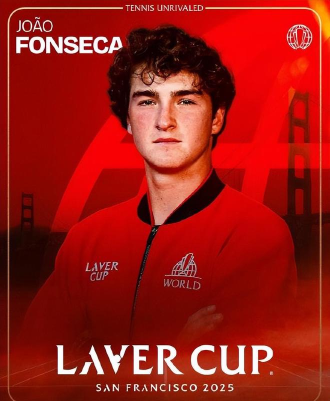 限制对手外 限制对手外