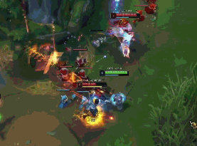 限制对手外 限制对手外