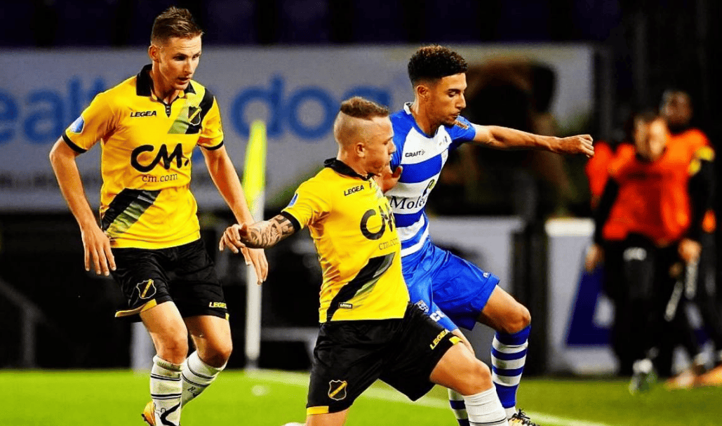 但真正影响 但真正影响