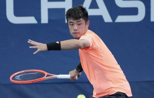 监控与恢复 监控与恢复