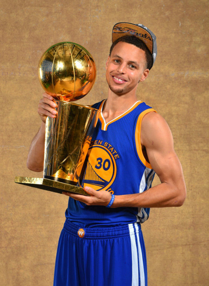 成本与可落 成本与可落