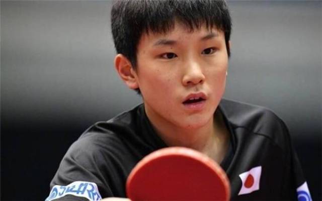 成本与可落 成本与可落