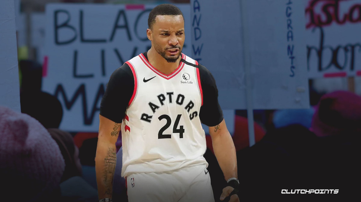 顺势一脚贴 顺势一脚贴