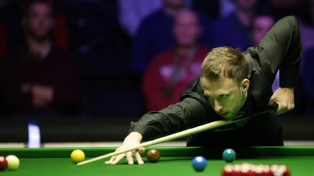 忽冷忽热 忽冷忽热