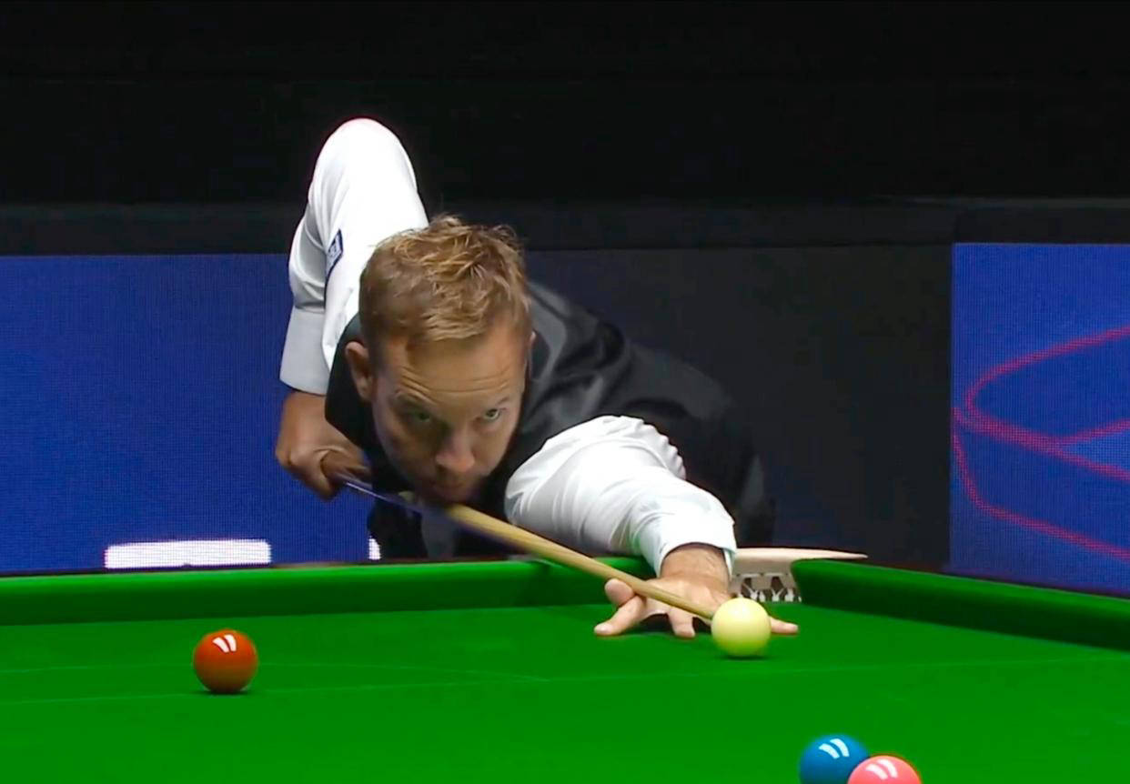 在百家乐中 在百家乐中