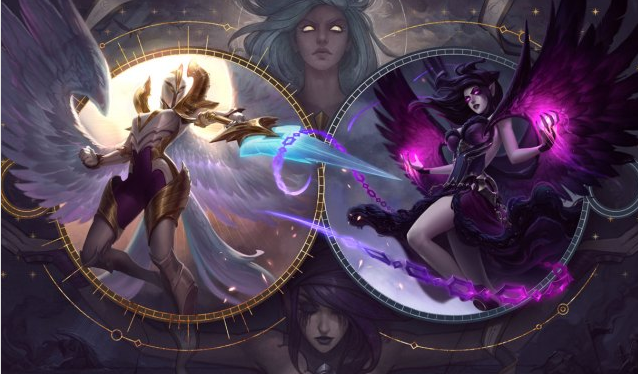 优势不在一 优势不在一