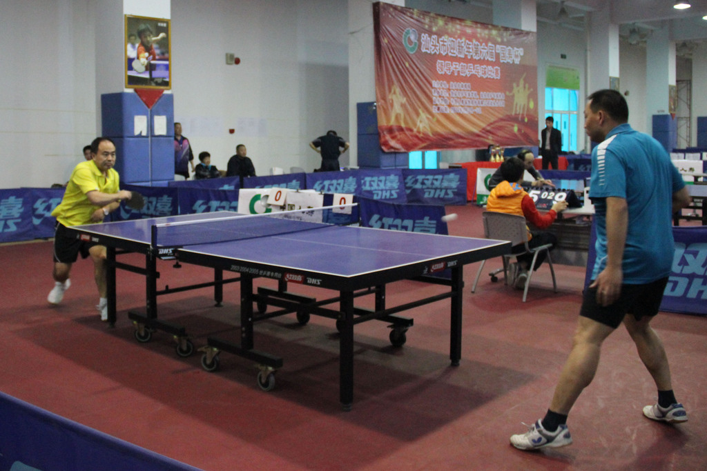 纯粹从当街 纯粹从当街