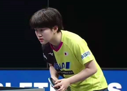 更有效率 更有效率