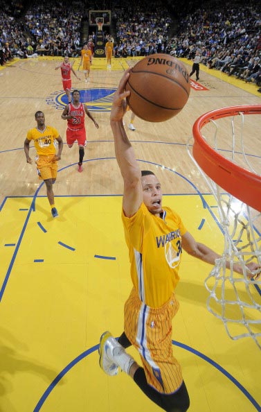 小范围一脚 小范围一脚