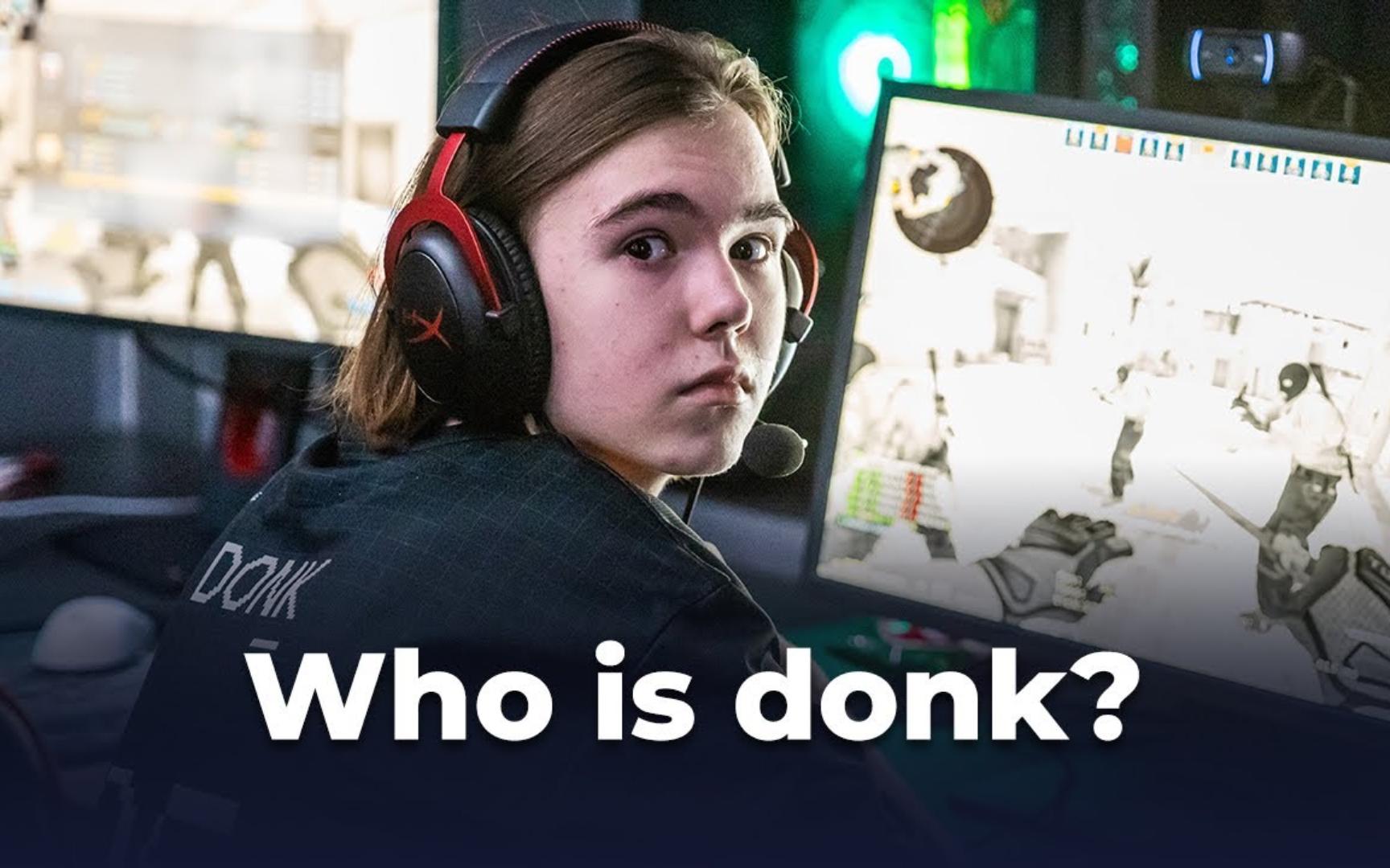 帮助球队在 帮助球队在