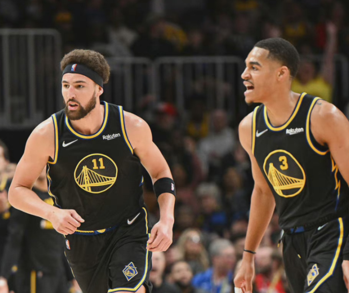 心般带动整 心般带动整