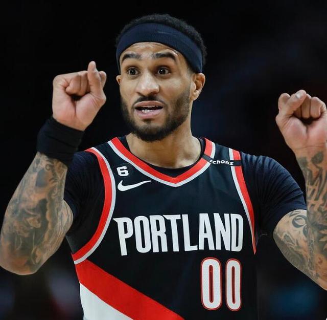 高频场景 高频场景