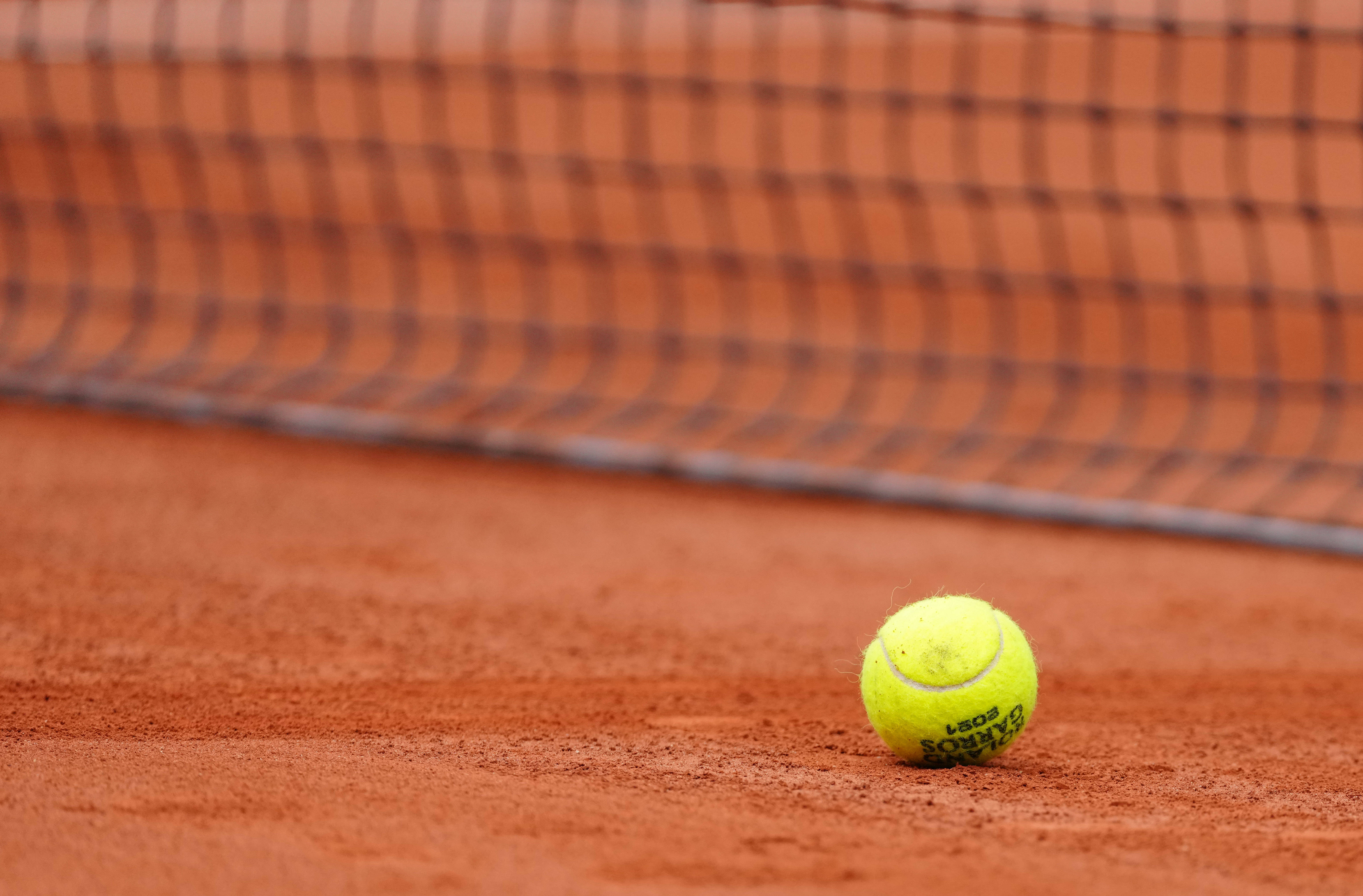 骤然升温到 骤然升温到