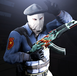 结果是东契 结果是东契