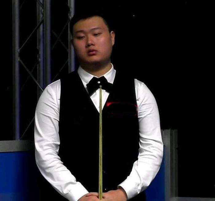 此点在主流 此点在主流